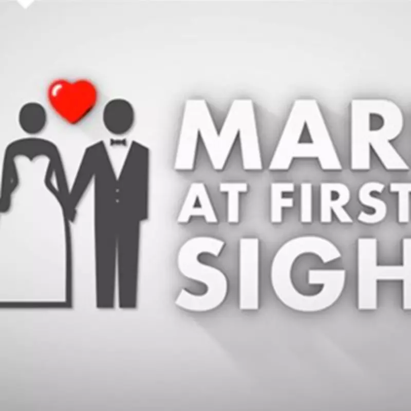 Met Police Urges Victims After Married At First Sight Sex Assault Claims