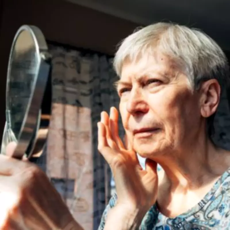 Metformin Users Urged to Call 111 for Jaundice Skin Symptom Immediately