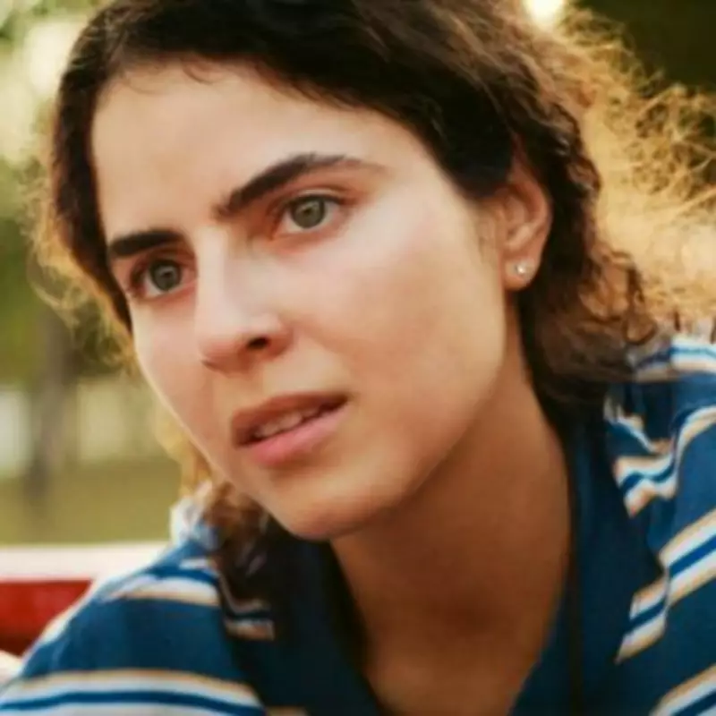 M.I.A. on Paramount+: A Must-Watch Crime Thriller with a Shocking Cliffhanger