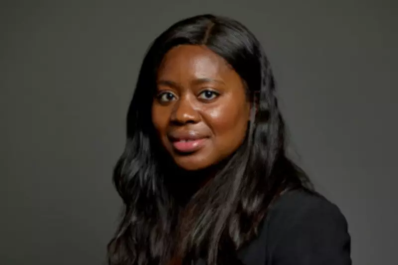 Miatta Fahnbulleh First Minister to Resign Over Starmer, Calls for PM to Quit
