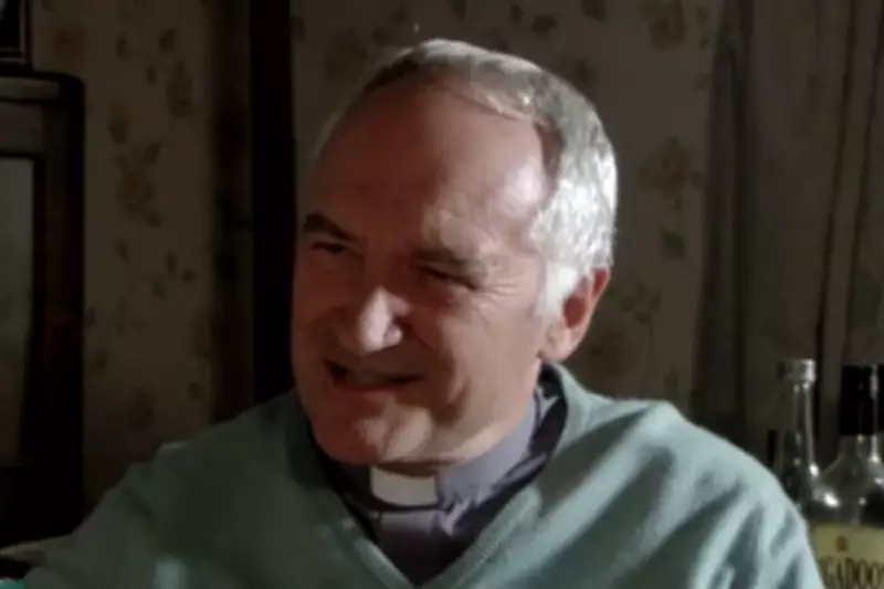 Michael Keating, EastEnders and Blake's 7 Actor, Dies at 79