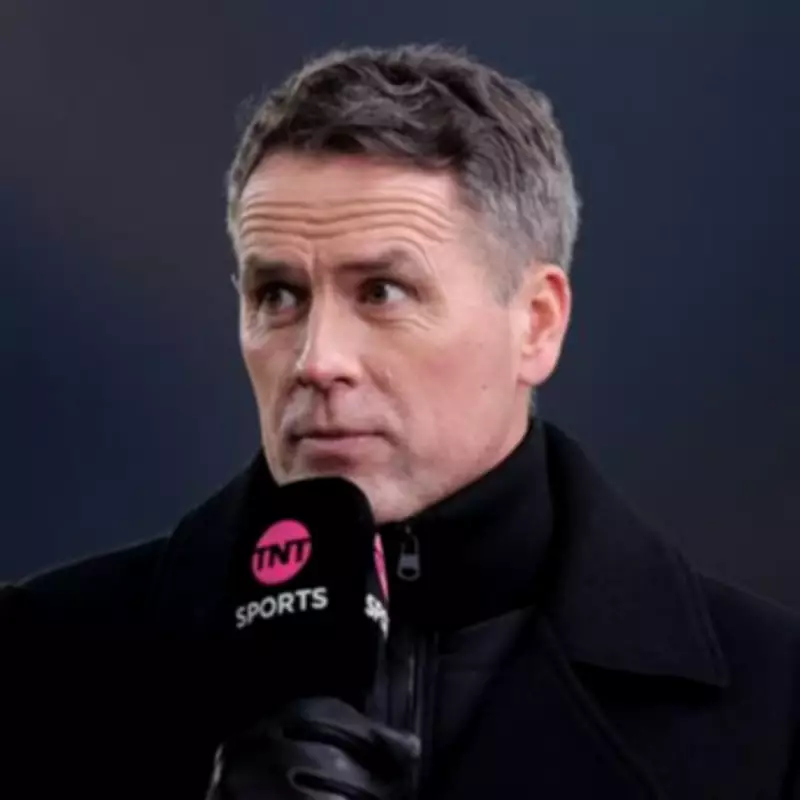 Michael Owen urges Liverpool to sign Jarrod Bowen as Salah replacement