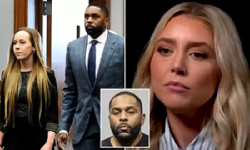 Michigan Pays $11.5M to Law Firm in Sherrone Moore Investigation
