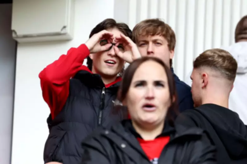 Middlesbrough Demand Southampton Be Removed from Play-offs Over Spying