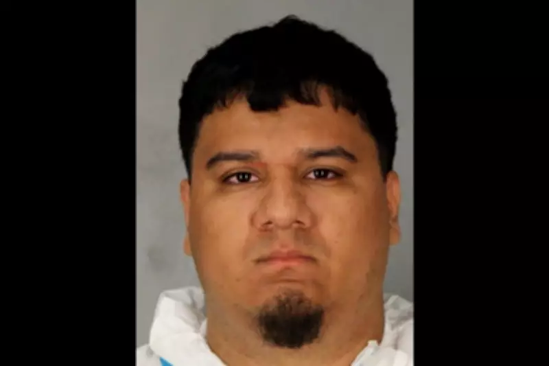 Migrant Accused of Killing Roommate and Coworker Hours Apart in New York
