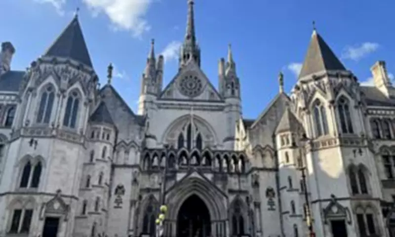 Migrant Sex Predator Deported After Nearly 10-Year Legal Battle