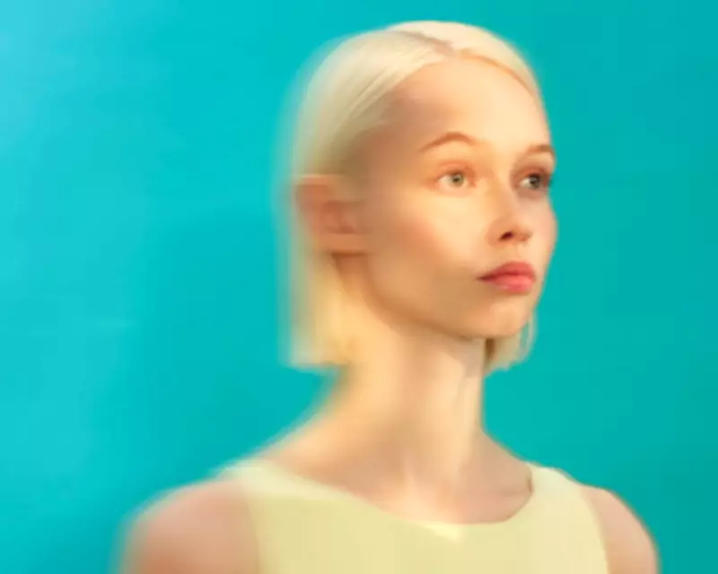 Milky Acid Exfoliants: Gentle Yet Effective Skincare for All Skin Types