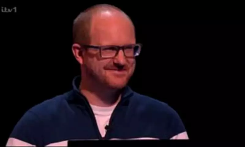 Millionaire Contestant Misses Jackpot After 'Easy' Final Question