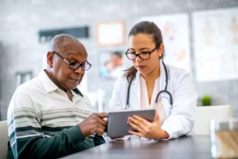 Millions of Americans May Drop ACA Coverage as Costs Surge, New Data Shows