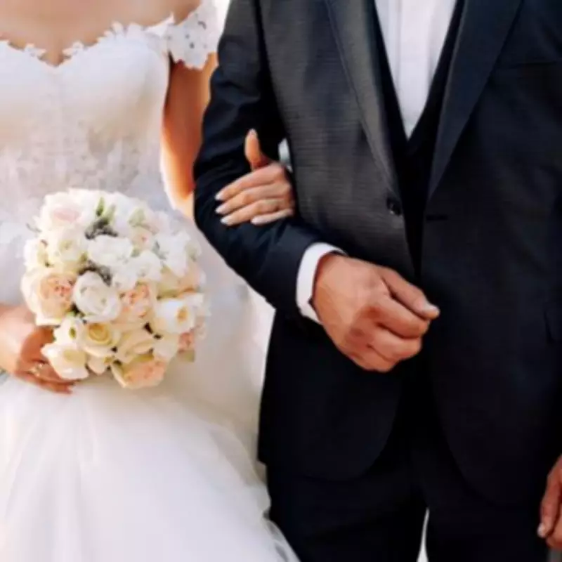 Millions of Unmarried Couples Face Hidden Breakup Costs Without Protection
