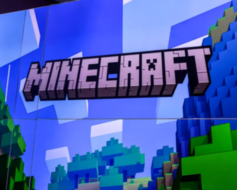 Minecraft-Playing Grandma, 81, Swatted During Livestream for Grandson's Cancer Fundraiser