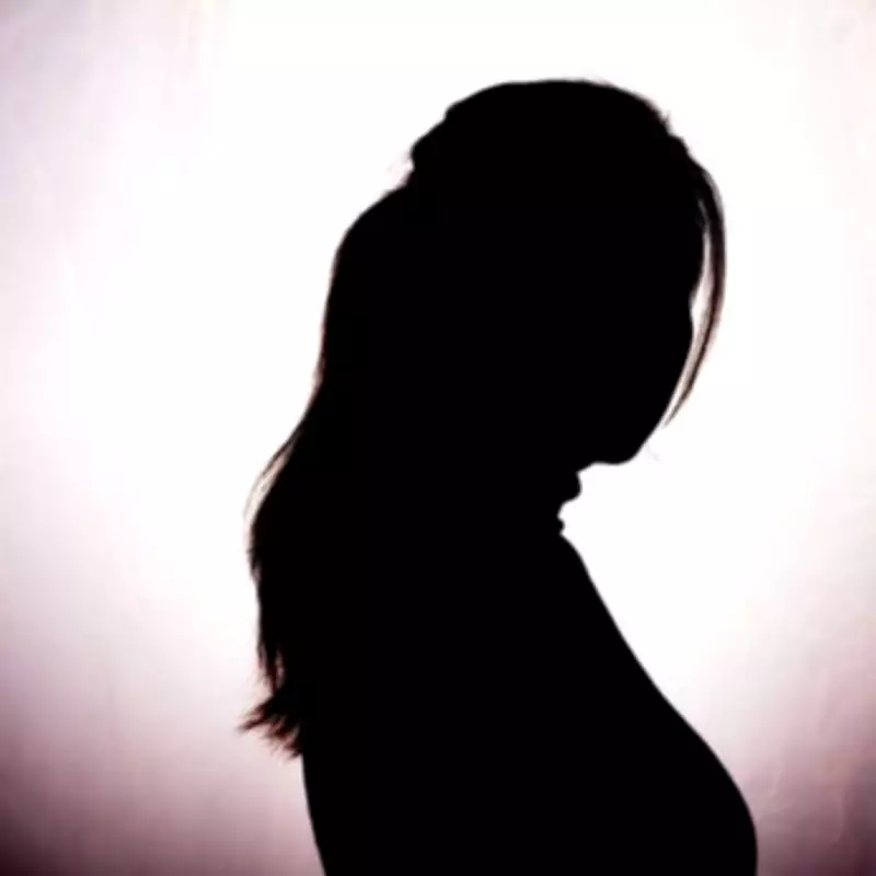 Minister Warns Child Predators: 'We're Coming for You' in Grooming Gangs Crackdown