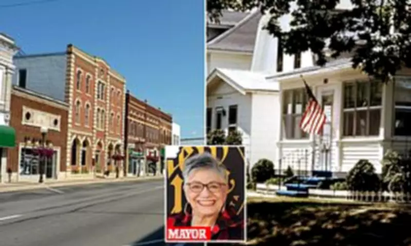 Minnesota Town New Ulm Still Among Least Diverse Despite Demographic Shifts