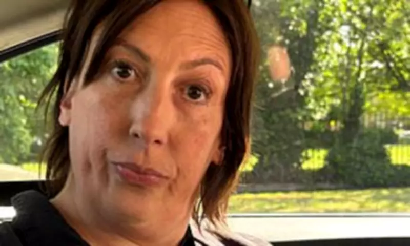 Miranda Hart Returns to TV in Celebrity Traitors After Health Battle