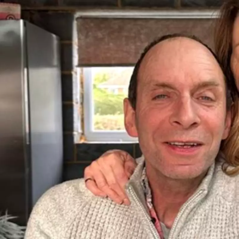 Missing Cheltenham Man Found Dead in Ditch; Police Appeal for Dashcam Footage