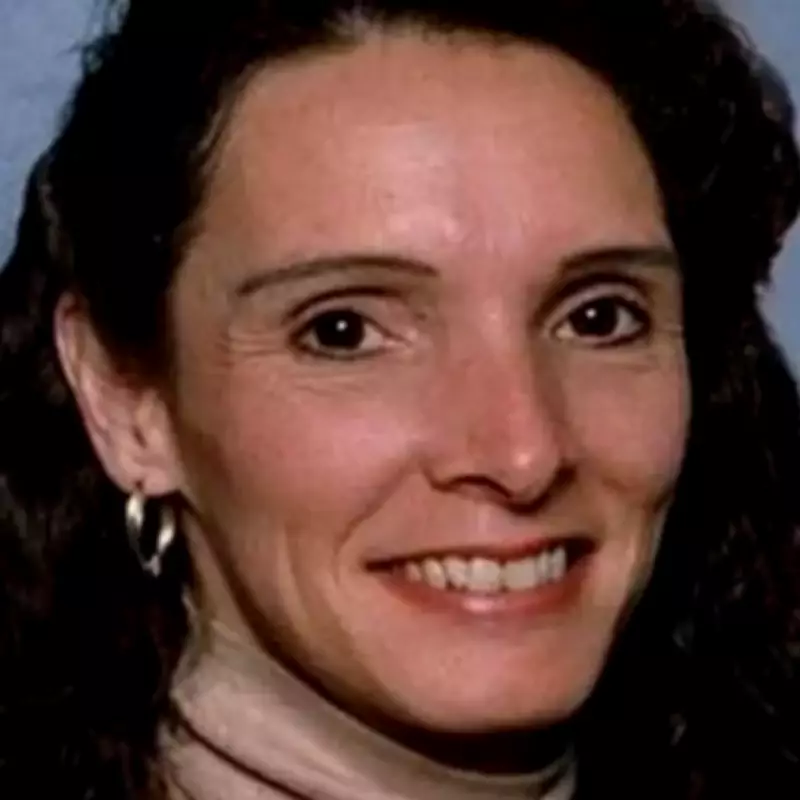 Missing Mum Found Alive 11 Years Later After Vanishing at School Drop-Off