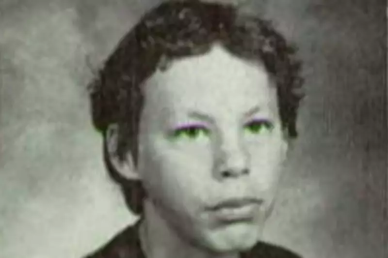 Missing Teen Identified 33 Years After Remains Found at California Dump