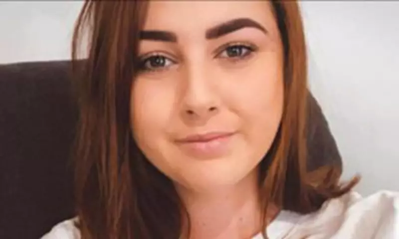 Molly Ticehurst murder case delayed again due to mental health assessment