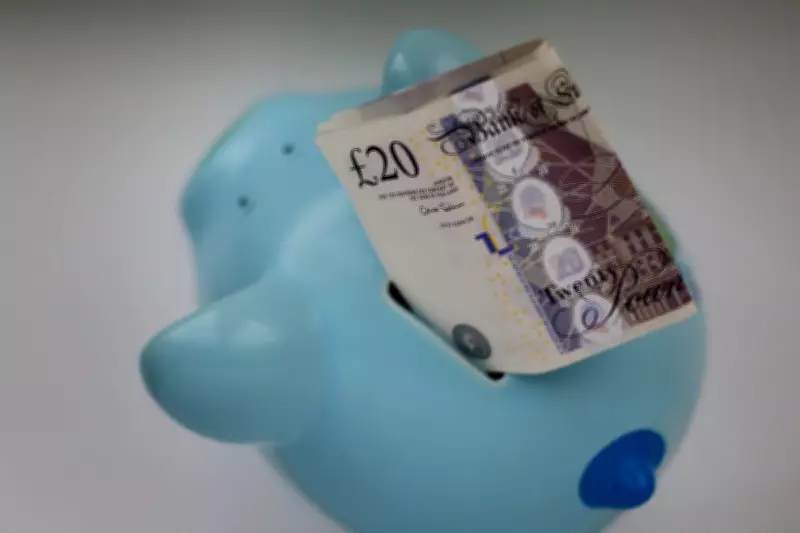 Moneybox Urges UK Government to Keep Lifetime ISA, Not Replace It
