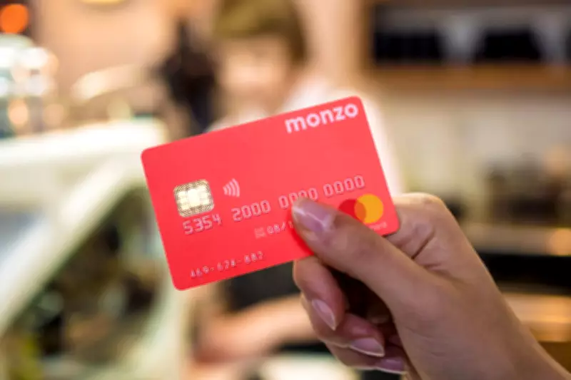 Monzo to Launch Mobile Plans with Annual Discounts This Summer