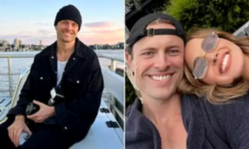 Morgan Waterhouse Still Single, Avoids Dating Apps After Olivia Split