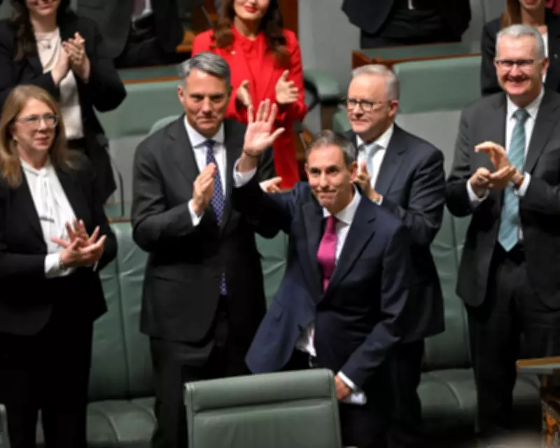 Morning Mail: Key Australian News Headlines for Wednesday