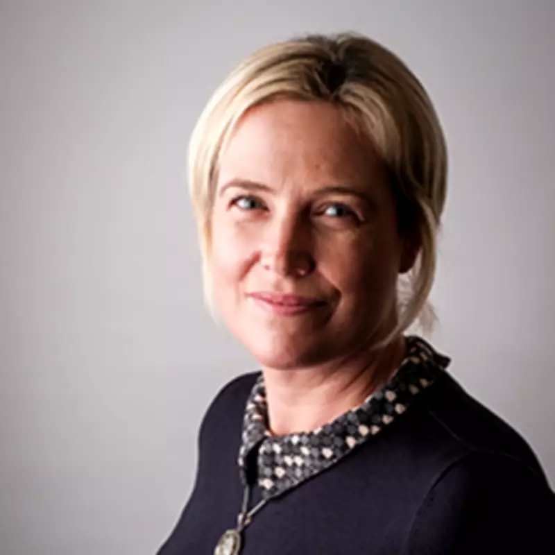 Mortgage Broker: Big Changes Make Home Buying Easier Than You Think
