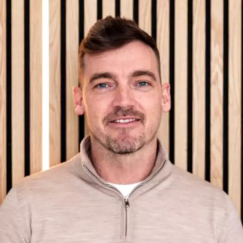 Mortgage Broker Shares Candid Thoughts on £5k Deposit Schemes