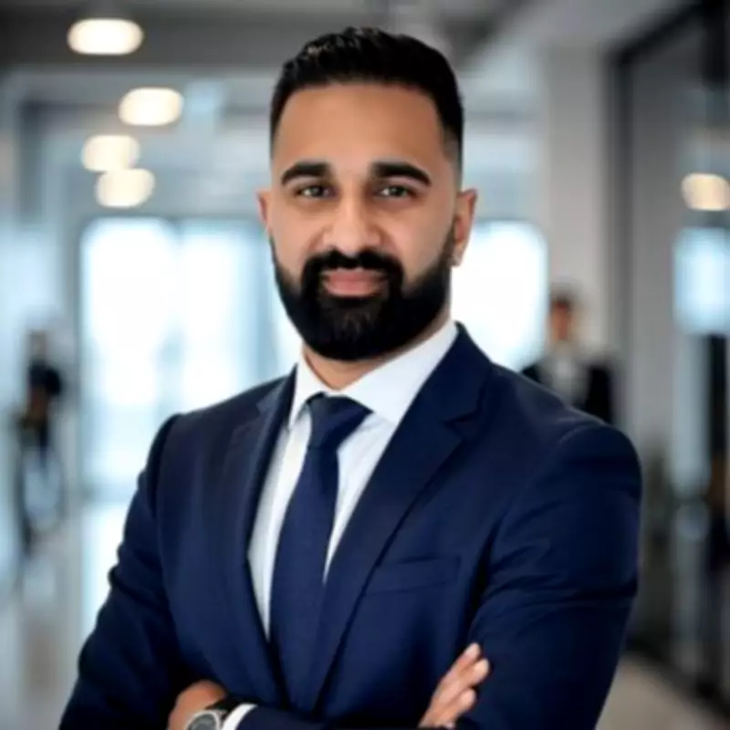 Mortgage Broker Warns: Higher Borrowing Limits Carry Risks