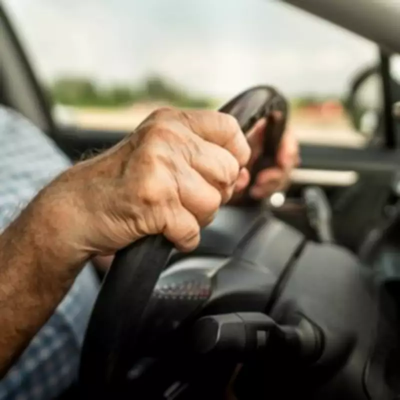 Motability Scheme Reforms to Proceed Despite Petition Opposing Changes