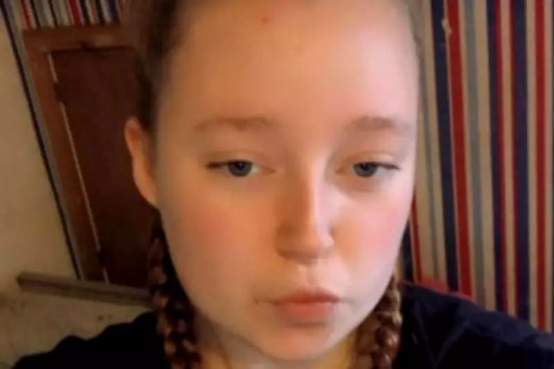 Mother and brother deny manslaughter of teen in house fire