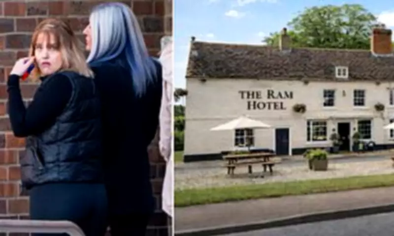 Mother and daughter who stole £47k from pub face jail after sentencing delay