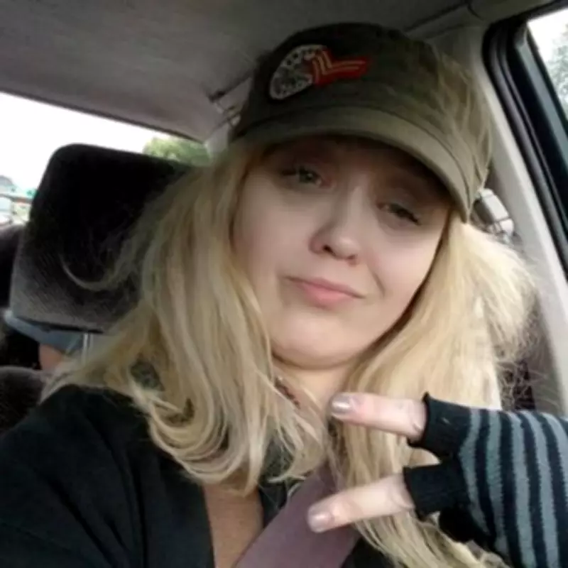 Mother Dies of Ovarian Cancer Despite Preventative Surgery