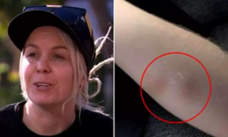 Mother Investigated After Recording Device in Son's Pocket