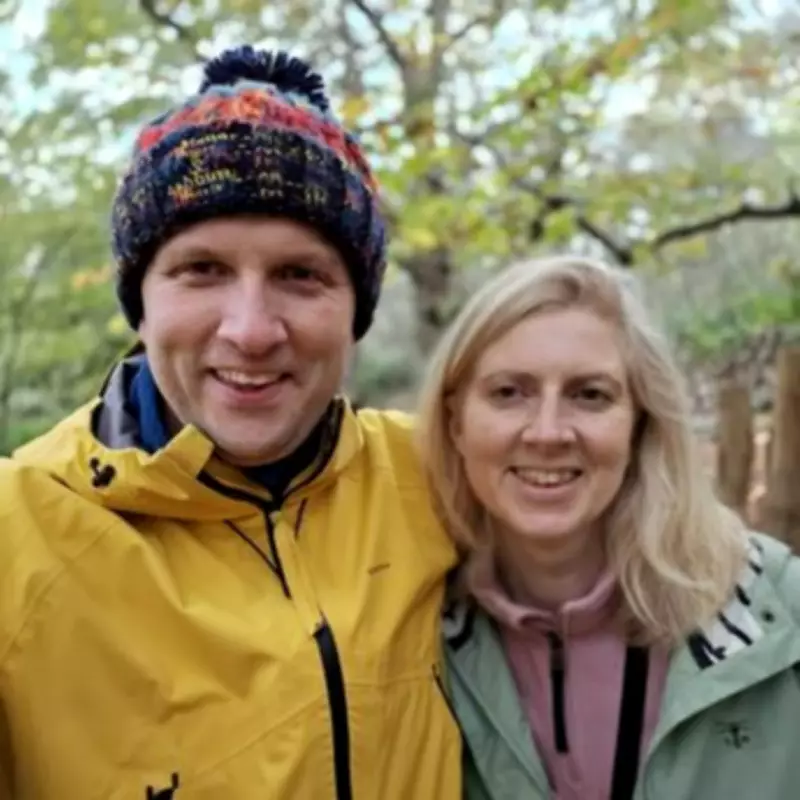 Mother of twins dies after receiving 'suicide kit' in post, inquest hears