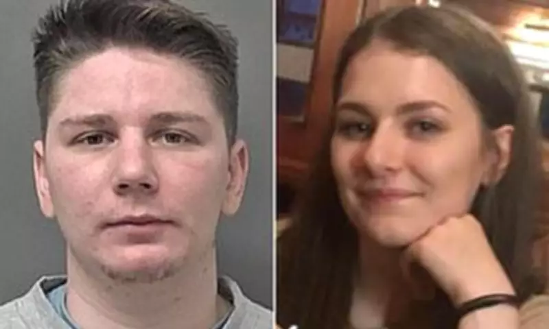 Mother Reveals Killer's Chilling Words About Daughter's Final Moments
