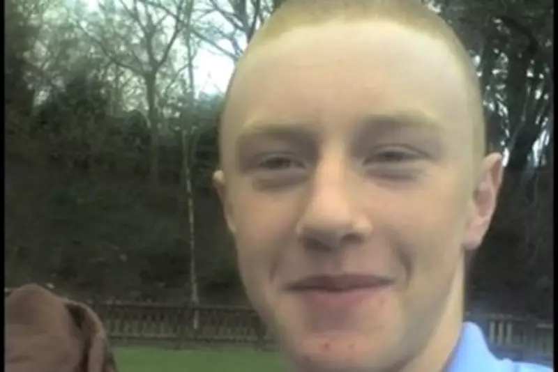 Mother Warns Parents After Fit Son Drowned in Reservoir Cold Shock