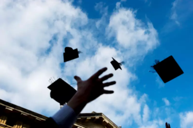 MPs Warn University Closure Could Be ‘Catastrophic’ for Students