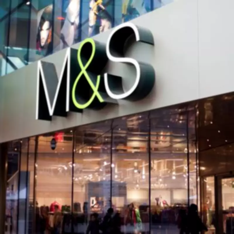 M&S Summer Beauty Bag 2026: £40 Bag Worth £190 According to MSE