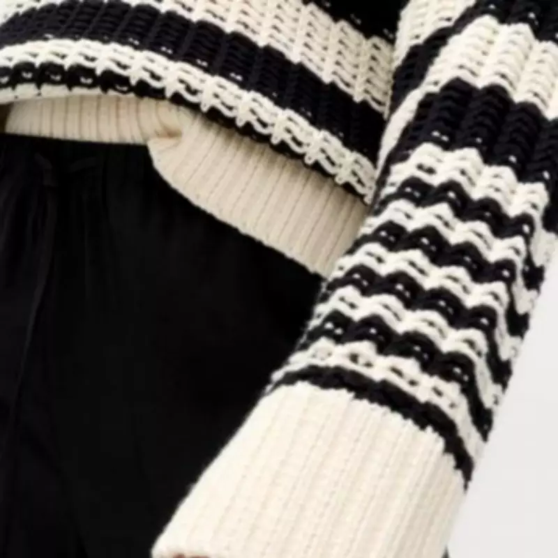 M&S Summer Trousers Slashed from £26 to £10 in Cashback Deal