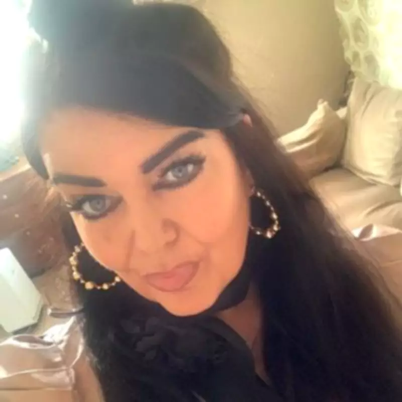 Mum Mistook Bloating for Menopause, Diagnosed with Colon Cancer