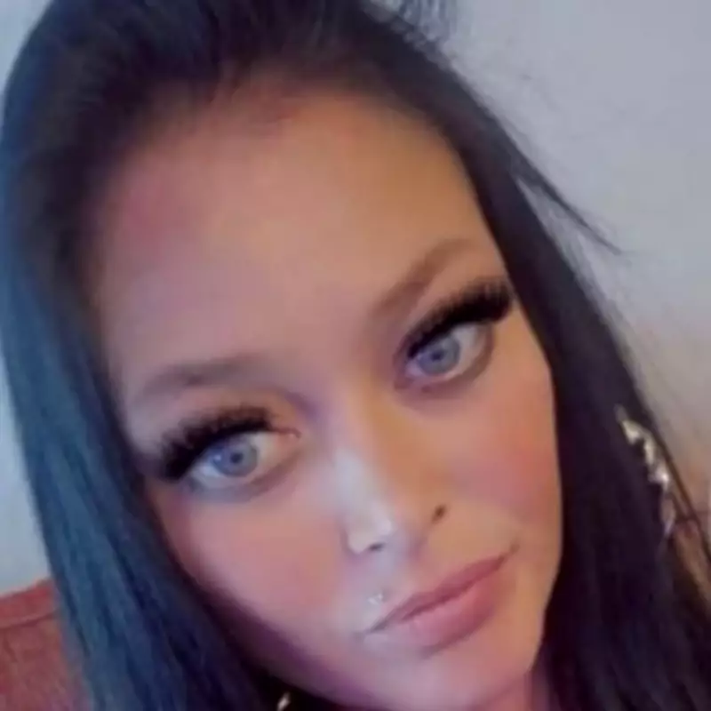 Mum-of-Five Drowns in Canal Tragedy; Family Calls for Barriers