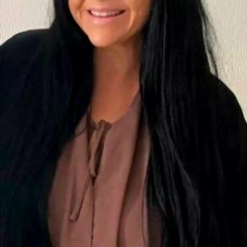 Mum-of-Five in Coma in Gran Canaria as Family Battles to Bring Her Home