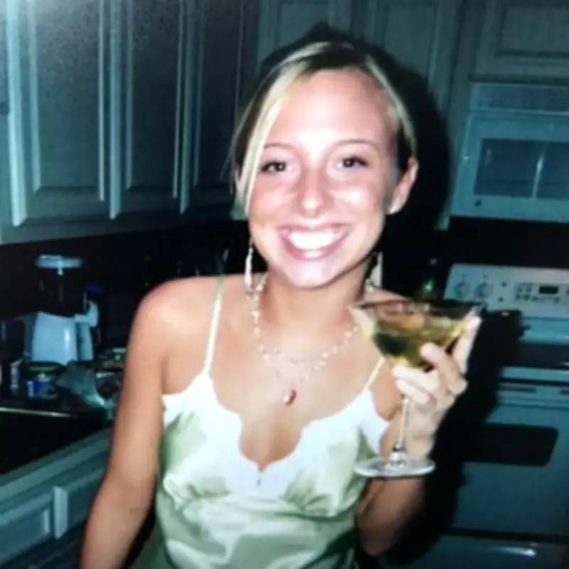Mum's Lethal ADHD Drug Addiction After Just One Pill