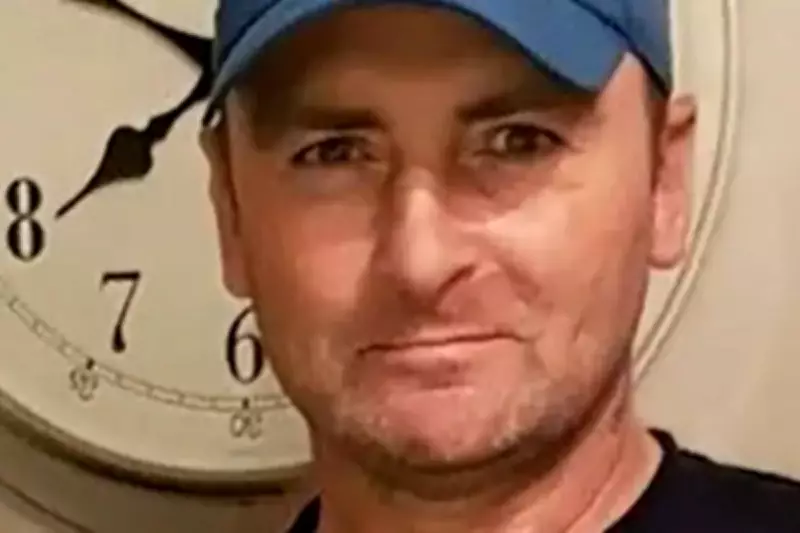 Murder Accused 'Gloated' About Attack on Nicholas Gordon, Court Hears