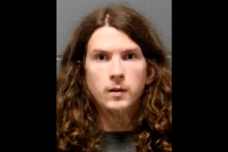 Murder Charge Filed After Missouri Grocery Store Shooting Kills One