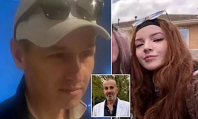 Murder Charges Dropped in Isla Bell Case Due to Insufficient Evidence
