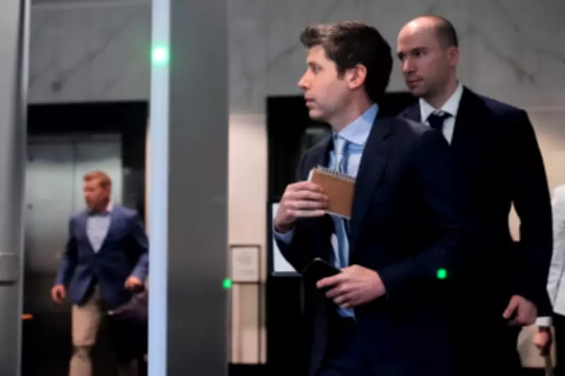 Musk vs OpenAI Trial Closing Arguments Begin in Landmark AI Case