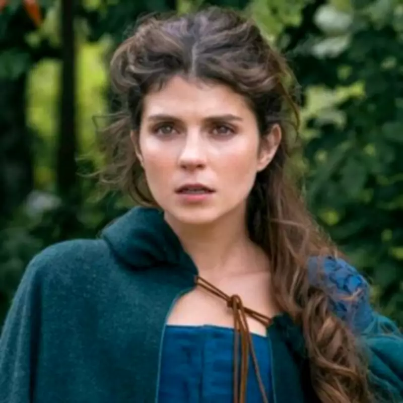 My Lady Jane: Perfect Period Drama for Bridgerton Fans
