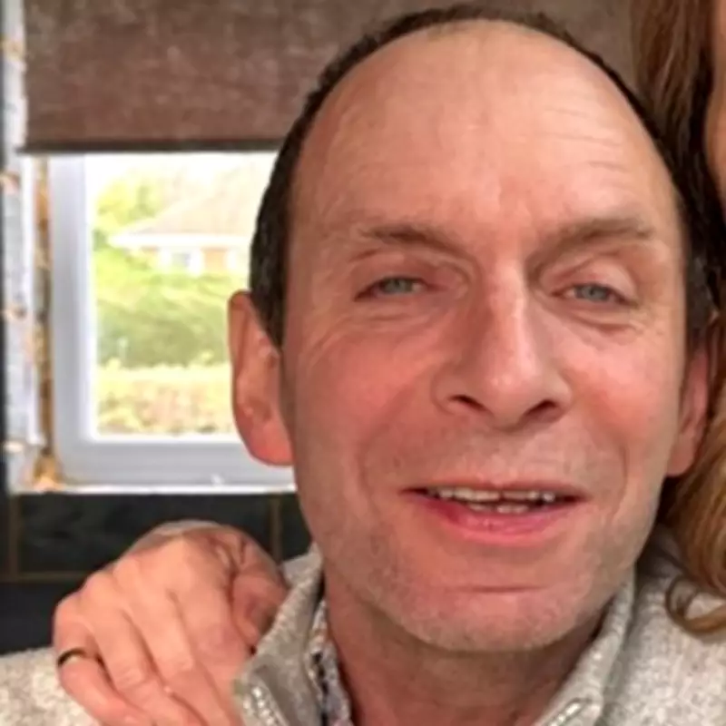 Mystery as 'Devoted' Dad Found Dead at Roadside – Police Hunt for Missing Bike